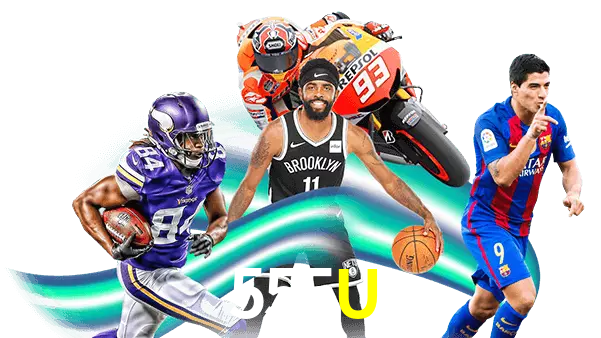 555U