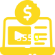 O Cassino 555U também oferece apostas esportivas virtuais!